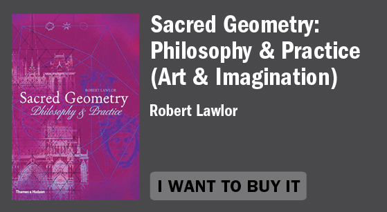 sacred_geometry_philosophy__practice